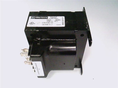 EATON CORPORATION C0250E1B