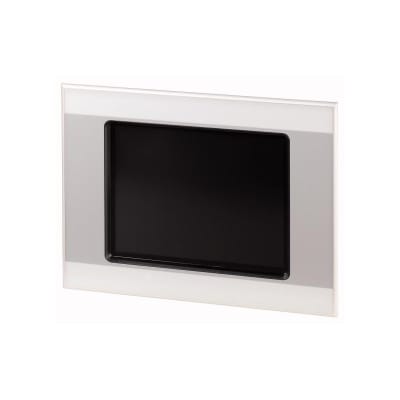 EATON CORPORATION XVS-440-12MPI1-10