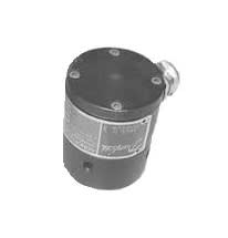 SIEMENS FDK:085B5505