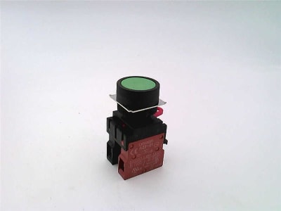 OMRON A22-FG-11M