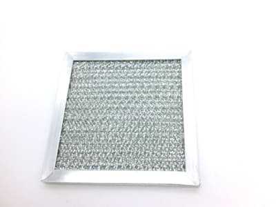 HAMMOND MANUFACTURING XFF4