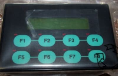 FANUC IC752QPT012-24