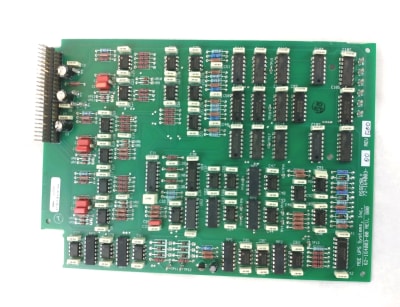 MGE UPS 62-164003-00