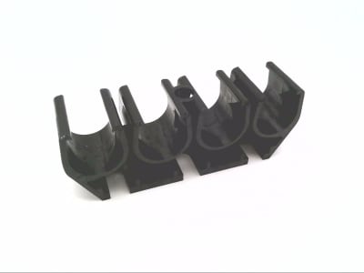 CONDUCTIX WAMPFLER 081143-1X4X20