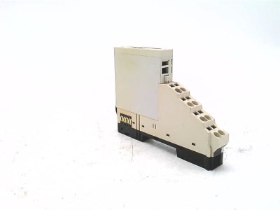 LENZE EPM-S404.1B.10