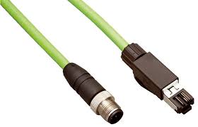 RADWELL VERIFIED SUBSTITUTE SSL-2J04-G05ME-SUB