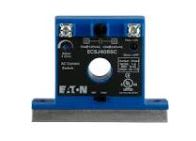 EATON CORPORATION ECSJ406SC
