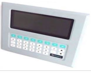 GENERAL ELECTRIC IC752DPH003
