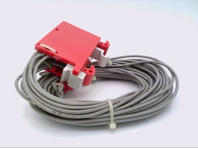 EATON CORPORATION 2C12791G03