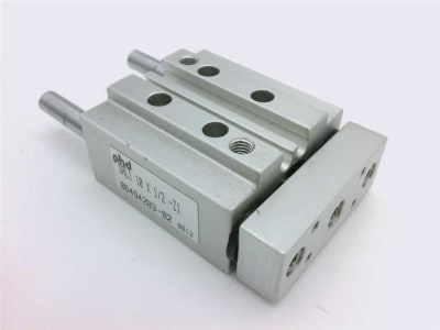 PHD INC SAL1-10X1/2-Z1