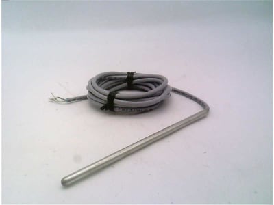 JOHNSON CONTROLS A99CA-300