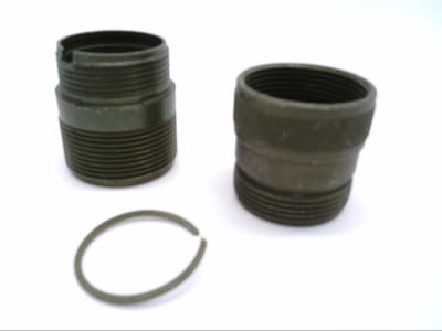 AMPHENOL 97-3101A-20