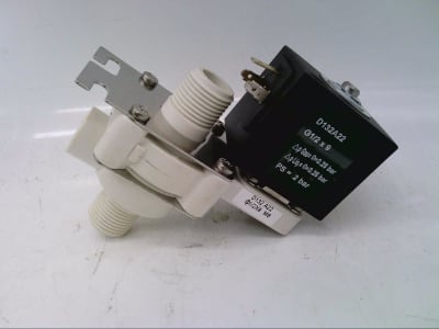 SIRAI D132A22