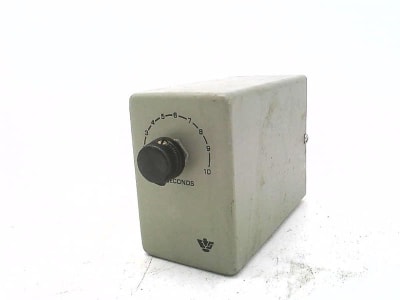 DANAHER CONTROLS CG310A6