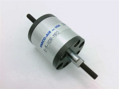 FABCO E-5-XDR-MR2