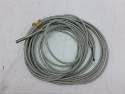 BAUMER ELECTRIC 11130456