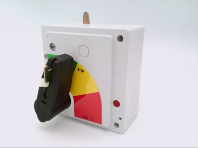 EATON CORPORATION JHMCCFAY