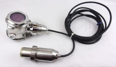 ENDRESS & HAUSER FMB70-78F8/0