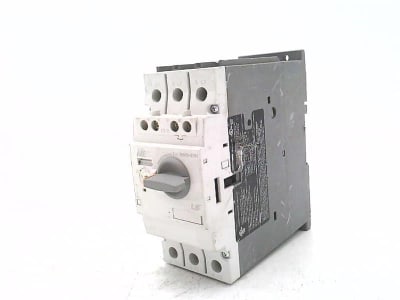 LS ELECTRIC MMS-63H-28-40A