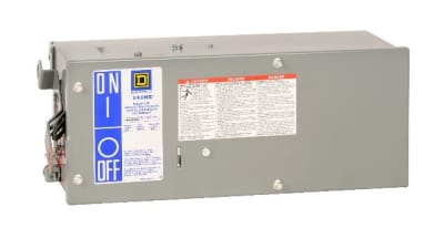 SCHNEIDER ELECTRIC PJG36250GU31X