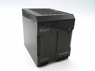 OMRON S8VK-G48048