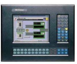 GENERAL ELECTRIC IC752BTS450A