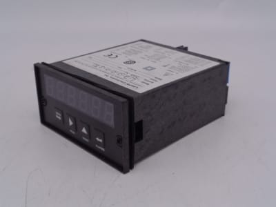 YOKOGAWA L-2-0-0-0-3-JC