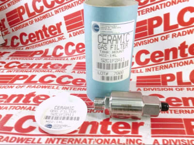 FASTEK CORP 52C1F2A11