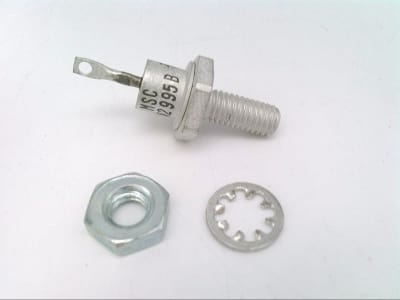 SOLID STATE INC 1N2995B