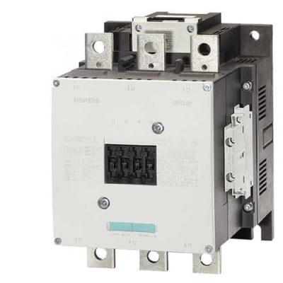SIEMENS 3RT1065-6AF36