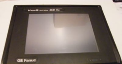 FANUC IC752VDS048A