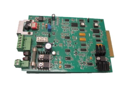 EMERSON 392591014