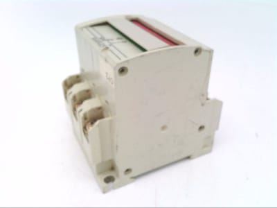 FUJI ELECTRIC CP33FS/30