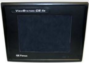 GENERAL ELECTRIC IC752WTD855-DC