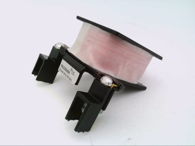 SIEMENS 75LCC0240A