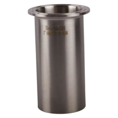 SIEMENS FDK:085U1022