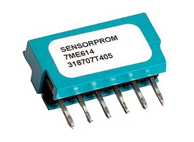 SIEMENS FDK:083H4410