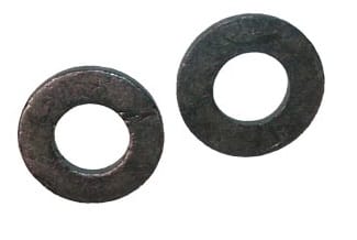 SIEMENS FDK:083G0119