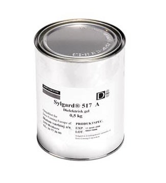 SIEMENS FDK:085U0220