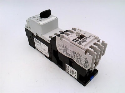 EATON CORPORATION AE317UNS3A