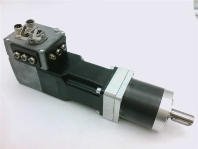 SCHNEIDER ELECTRIC IFA62/2DP0ISDS/5DC-I54/2-012KPP54