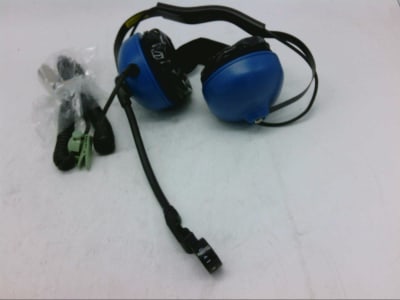 GAI TRONICS 10401-201