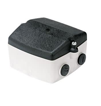 SIEMENS FDK:085U1052