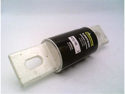 EATON CORPORATION KTU-700