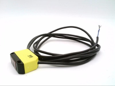 BANNER ENGINEERING Q236E-57931