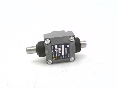 TELEMECANIQUE SENSORS 9007H