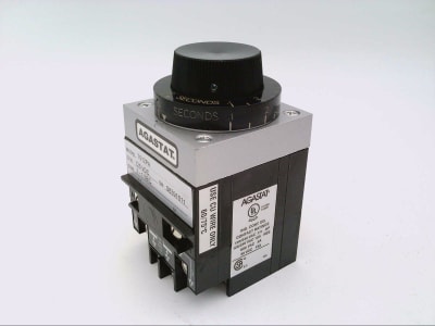 TE CONNECTIVITY 7012PA