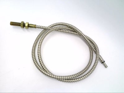 BANNER ENGINEERING IT23S