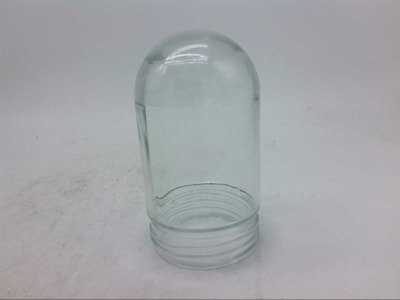 EATON CORPORATION INX2006CLR