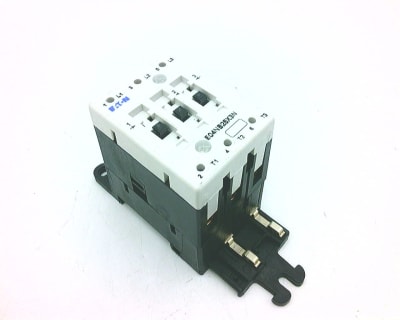 EATON CORPORATION E04NB25X3N